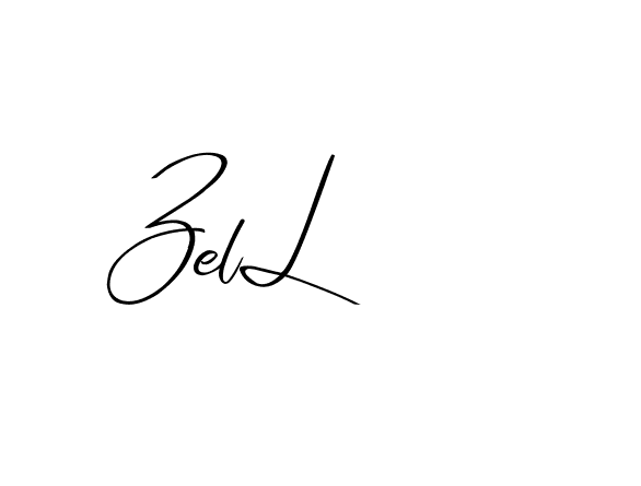 The best way (Blankid-ZVyJB) to make a short signature is to pick only two or three words in your name. The name Ceard include a total of six letters. For converting this name. Ceard signature style 2 images and pictures png