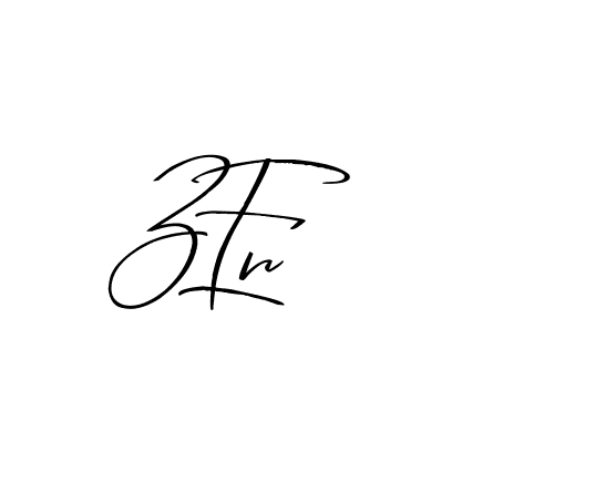 The best way (Blankid-ZVyJB) to make a short signature is to pick only two or three words in your name. The name Ceard include a total of six letters. For converting this name. Ceard signature style 2 images and pictures png