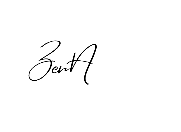 The best way (Blankid-ZVyJB) to make a short signature is to pick only two or three words in your name. The name Ceard include a total of six letters. For converting this name. Ceard signature style 2 images and pictures png