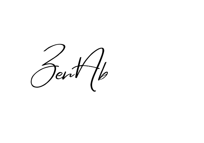 The best way (Blankid-ZVyJB) to make a short signature is to pick only two or three words in your name. The name Ceard include a total of six letters. For converting this name. Ceard signature style 2 images and pictures png