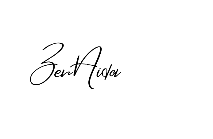 The best way (Blankid-ZVyJB) to make a short signature is to pick only two or three words in your name. The name Ceard include a total of six letters. For converting this name. Ceard signature style 2 images and pictures png