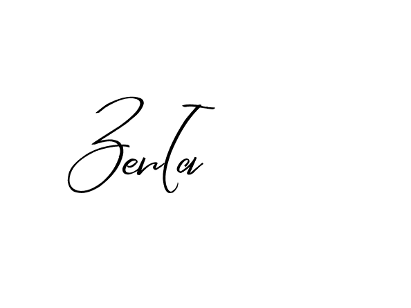 The best way (Blankid-ZVyJB) to make a short signature is to pick only two or three words in your name. The name Ceard include a total of six letters. For converting this name. Ceard signature style 2 images and pictures png