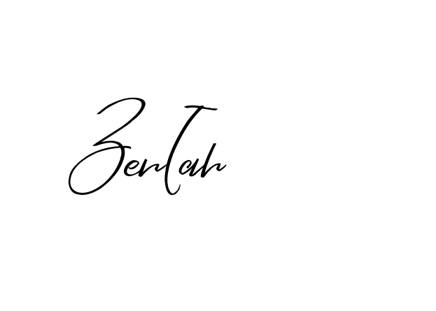 The best way (Blankid-ZVyJB) to make a short signature is to pick only two or three words in your name. The name Ceard include a total of six letters. For converting this name. Ceard signature style 2 images and pictures png