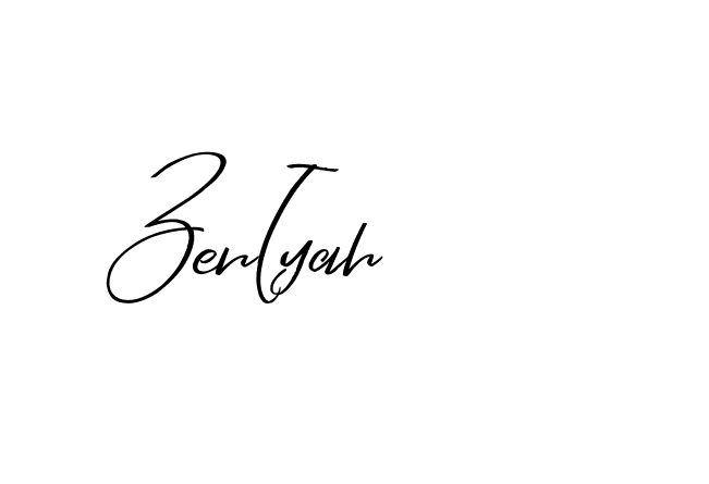 The best way (Blankid-ZVyJB) to make a short signature is to pick only two or three words in your name. The name Ceard include a total of six letters. For converting this name. Ceard signature style 2 images and pictures png