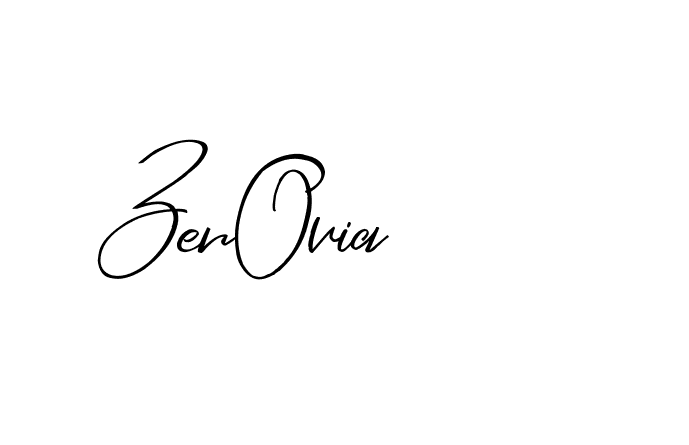 The best way (Blankid-ZVyJB) to make a short signature is to pick only two or three words in your name. The name Ceard include a total of six letters. For converting this name. Ceard signature style 2 images and pictures png