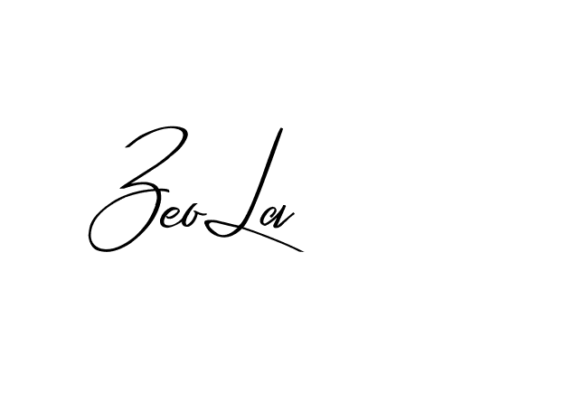 The best way (Blankid-ZVyJB) to make a short signature is to pick only two or three words in your name. The name Ceard include a total of six letters. For converting this name. Ceard signature style 2 images and pictures png