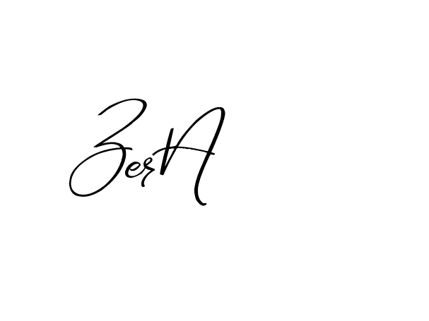 The best way (Blankid-ZVyJB) to make a short signature is to pick only two or three words in your name. The name Ceard include a total of six letters. For converting this name. Ceard signature style 2 images and pictures png