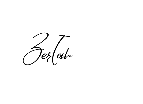 The best way (Blankid-ZVyJB) to make a short signature is to pick only two or three words in your name. The name Ceard include a total of six letters. For converting this name. Ceard signature style 2 images and pictures png