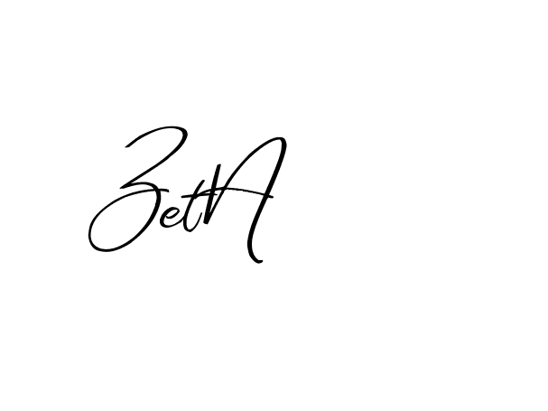 The best way (Blankid-ZVyJB) to make a short signature is to pick only two or three words in your name. The name Ceard include a total of six letters. For converting this name. Ceard signature style 2 images and pictures png