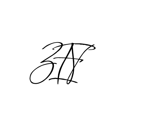 The best way (Blankid-ZVyJB) to make a short signature is to pick only two or three words in your name. The name Ceard include a total of six letters. For converting this name. Ceard signature style 2 images and pictures png