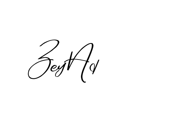 The best way (Blankid-ZVyJB) to make a short signature is to pick only two or three words in your name. The name Ceard include a total of six letters. For converting this name. Ceard signature style 2 images and pictures png