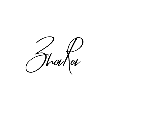 The best way (Blankid-ZVyJB) to make a short signature is to pick only two or three words in your name. The name Ceard include a total of six letters. For converting this name. Ceard signature style 2 images and pictures png