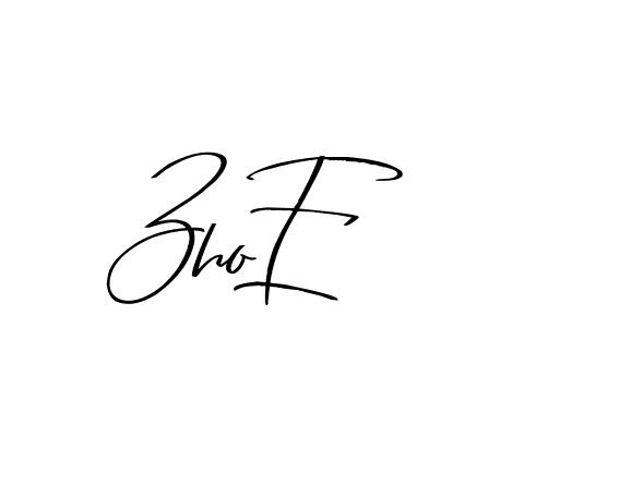 The best way (Blankid-ZVyJB) to make a short signature is to pick only two or three words in your name. The name Ceard include a total of six letters. For converting this name. Ceard signature style 2 images and pictures png