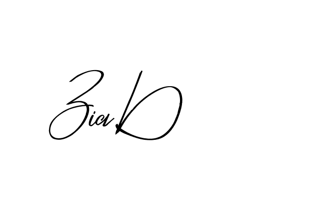 The best way (Blankid-ZVyJB) to make a short signature is to pick only two or three words in your name. The name Ceard include a total of six letters. For converting this name. Ceard signature style 2 images and pictures png