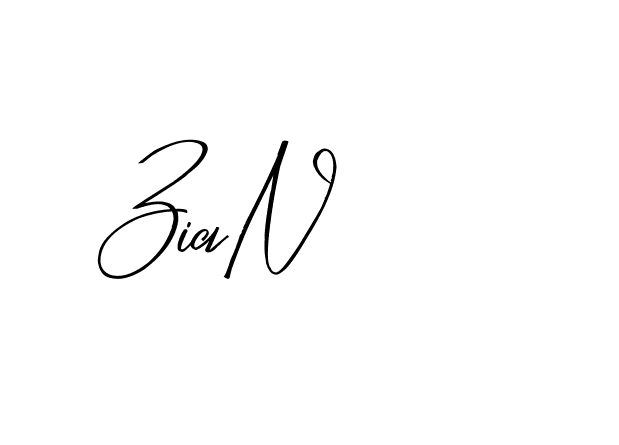 The best way (Blankid-ZVyJB) to make a short signature is to pick only two or three words in your name. The name Ceard include a total of six letters. For converting this name. Ceard signature style 2 images and pictures png