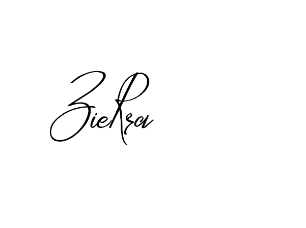 The best way (Blankid-ZVyJB) to make a short signature is to pick only two or three words in your name. The name Ceard include a total of six letters. For converting this name. Ceard signature style 2 images and pictures png