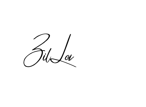 The best way (Blankid-ZVyJB) to make a short signature is to pick only two or three words in your name. The name Ceard include a total of six letters. For converting this name. Ceard signature style 2 images and pictures png