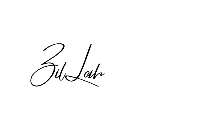 The best way (Blankid-ZVyJB) to make a short signature is to pick only two or three words in your name. The name Ceard include a total of six letters. For converting this name. Ceard signature style 2 images and pictures png