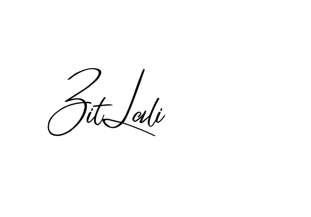 The best way (Blankid-ZVyJB) to make a short signature is to pick only two or three words in your name. The name Ceard include a total of six letters. For converting this name. Ceard signature style 2 images and pictures png