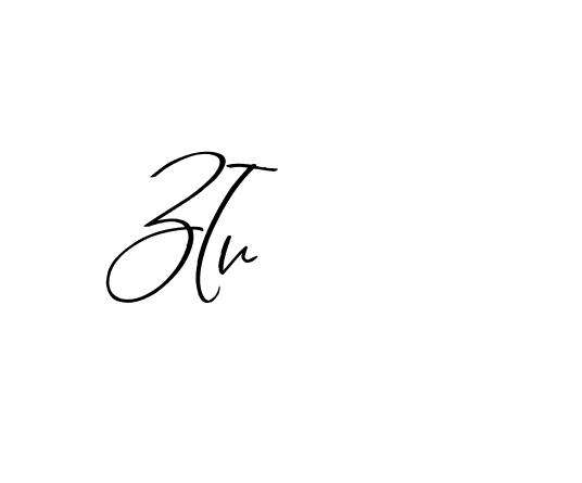 The best way (Blankid-ZVyJB) to make a short signature is to pick only two or three words in your name. The name Ceard include a total of six letters. For converting this name. Ceard signature style 2 images and pictures png