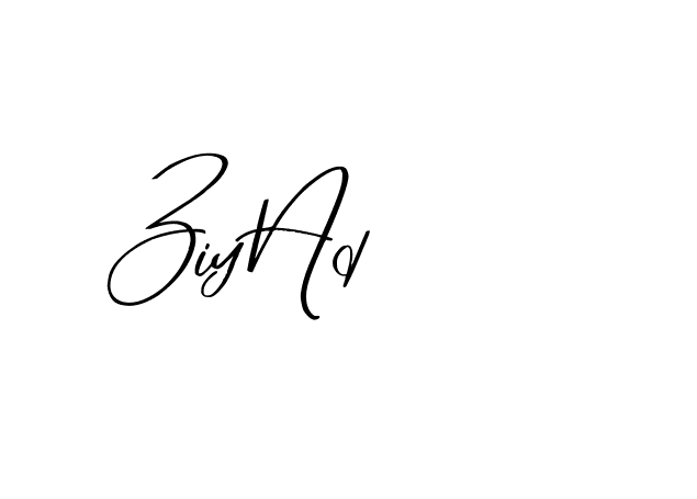 The best way (Blankid-ZVyJB) to make a short signature is to pick only two or three words in your name. The name Ceard include a total of six letters. For converting this name. Ceard signature style 2 images and pictures png