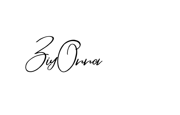 The best way (Blankid-ZVyJB) to make a short signature is to pick only two or three words in your name. The name Ceard include a total of six letters. For converting this name. Ceard signature style 2 images and pictures png