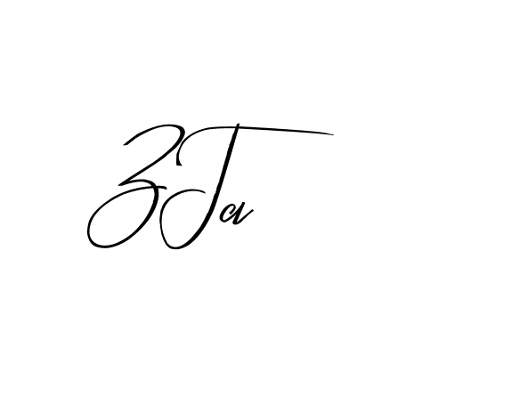 The best way (Blankid-ZVyJB) to make a short signature is to pick only two or three words in your name. The name Ceard include a total of six letters. For converting this name. Ceard signature style 2 images and pictures png