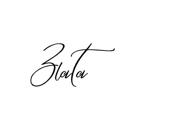 The best way (Blankid-ZVyJB) to make a short signature is to pick only two or three words in your name. The name Ceard include a total of six letters. For converting this name. Ceard signature style 2 images and pictures png