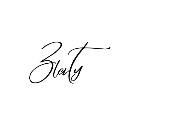 The best way (Blankid-ZVyJB) to make a short signature is to pick only two or three words in your name. The name Ceard include a total of six letters. For converting this name. Ceard signature style 2 images and pictures png