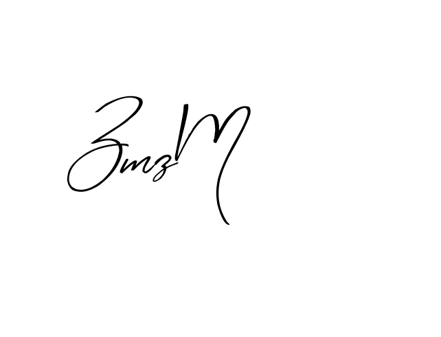 The best way (Blankid-ZVyJB) to make a short signature is to pick only two or three words in your name. The name Ceard include a total of six letters. For converting this name. Ceard signature style 2 images and pictures png