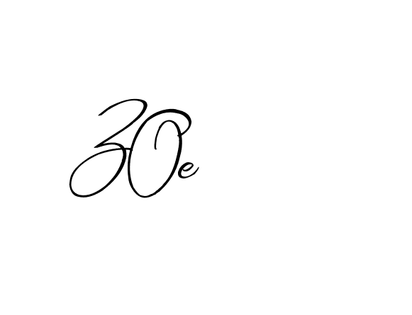 The best way (Blankid-ZVyJB) to make a short signature is to pick only two or three words in your name. The name Ceard include a total of six letters. For converting this name. Ceard signature style 2 images and pictures png