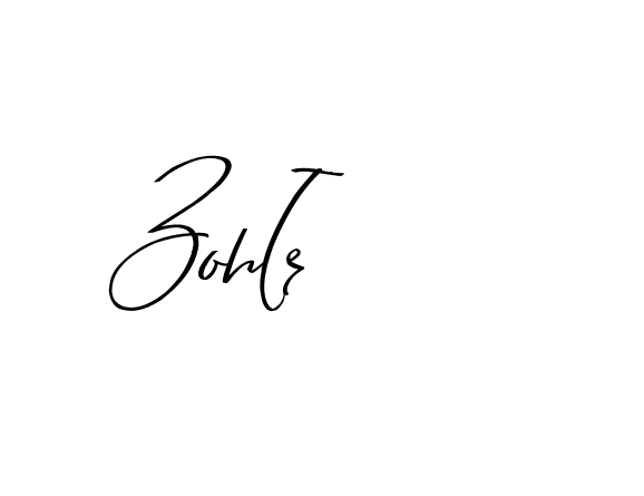 The best way (Blankid-ZVyJB) to make a short signature is to pick only two or three words in your name. The name Ceard include a total of six letters. For converting this name. Ceard signature style 2 images and pictures png