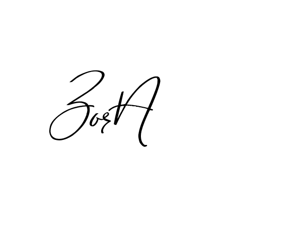 The best way (Blankid-ZVyJB) to make a short signature is to pick only two or three words in your name. The name Ceard include a total of six letters. For converting this name. Ceard signature style 2 images and pictures png