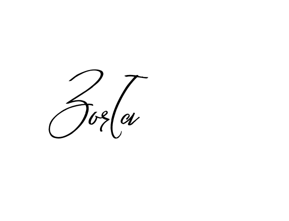 The best way (Blankid-ZVyJB) to make a short signature is to pick only two or three words in your name. The name Ceard include a total of six letters. For converting this name. Ceard signature style 2 images and pictures png