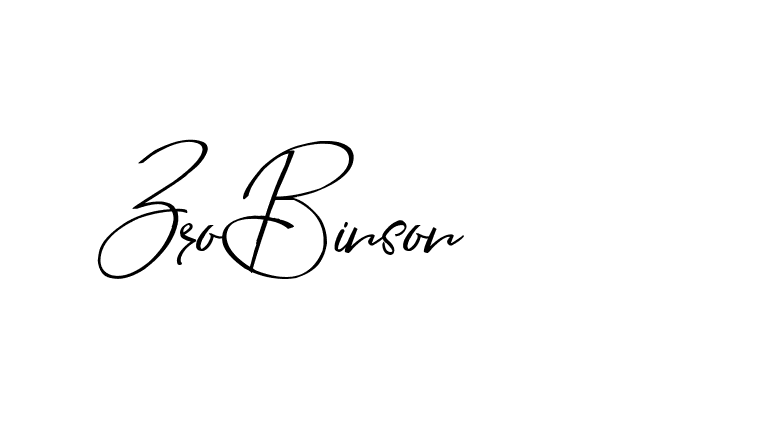 The best way (Blankid-ZVyJB) to make a short signature is to pick only two or three words in your name. The name Ceard include a total of six letters. For converting this name. Ceard signature style 2 images and pictures png