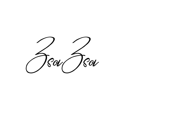 The best way (Blankid-ZVyJB) to make a short signature is to pick only two or three words in your name. The name Ceard include a total of six letters. For converting this name. Ceard signature style 2 images and pictures png