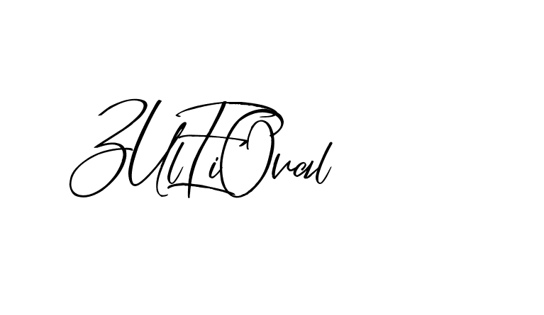 The best way (Blankid-ZVyJB) to make a short signature is to pick only two or three words in your name. The name Ceard include a total of six letters. For converting this name. Ceard signature style 2 images and pictures png