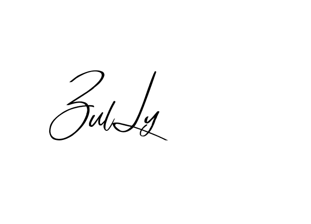 The best way (Blankid-ZVyJB) to make a short signature is to pick only two or three words in your name. The name Ceard include a total of six letters. For converting this name. Ceard signature style 2 images and pictures png