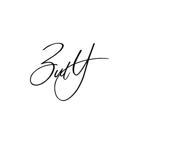 The best way (Blankid-ZVyJB) to make a short signature is to pick only two or three words in your name. The name Ceard include a total of six letters. For converting this name. Ceard signature style 2 images and pictures png