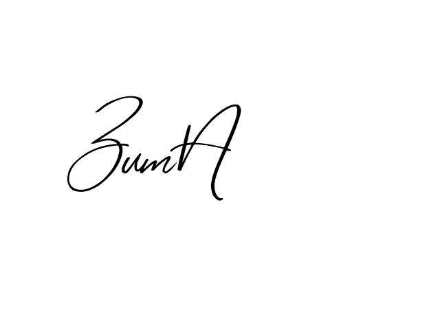 The best way (Blankid-ZVyJB) to make a short signature is to pick only two or three words in your name. The name Ceard include a total of six letters. For converting this name. Ceard signature style 2 images and pictures png