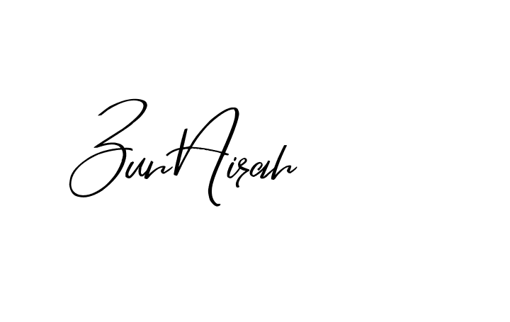 The best way (Blankid-ZVyJB) to make a short signature is to pick only two or three words in your name. The name Ceard include a total of six letters. For converting this name. Ceard signature style 2 images and pictures png