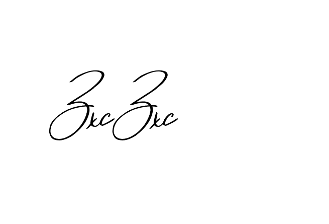 The best way (Blankid-ZVyJB) to make a short signature is to pick only two or three words in your name. The name Ceard include a total of six letters. For converting this name. Ceard signature style 2 images and pictures png