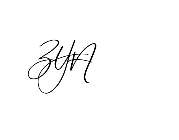 The best way (Blankid-ZVyJB) to make a short signature is to pick only two or three words in your name. The name Ceard include a total of six letters. For converting this name. Ceard signature style 2 images and pictures png