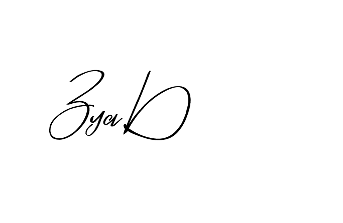 The best way (Blankid-ZVyJB) to make a short signature is to pick only two or three words in your name. The name Ceard include a total of six letters. For converting this name. Ceard signature style 2 images and pictures png