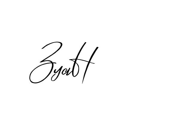 The best way (Blankid-ZVyJB) to make a short signature is to pick only two or three words in your name. The name Ceard include a total of six letters. For converting this name. Ceard signature style 2 images and pictures png