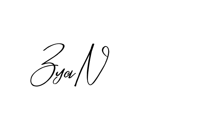 The best way (Blankid-ZVyJB) to make a short signature is to pick only two or three words in your name. The name Ceard include a total of six letters. For converting this name. Ceard signature style 2 images and pictures png