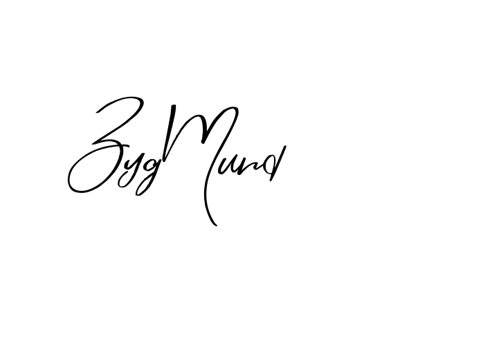 The best way (Blankid-ZVyJB) to make a short signature is to pick only two or three words in your name. The name Ceard include a total of six letters. For converting this name. Ceard signature style 2 images and pictures png