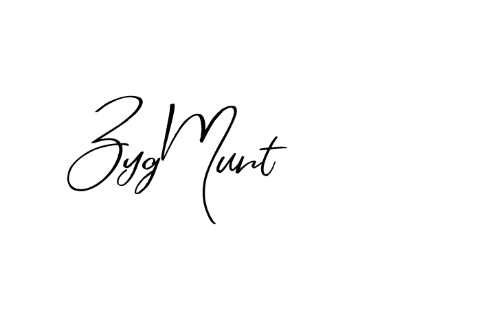 The best way (Blankid-ZVyJB) to make a short signature is to pick only two or three words in your name. The name Ceard include a total of six letters. For converting this name. Ceard signature style 2 images and pictures png