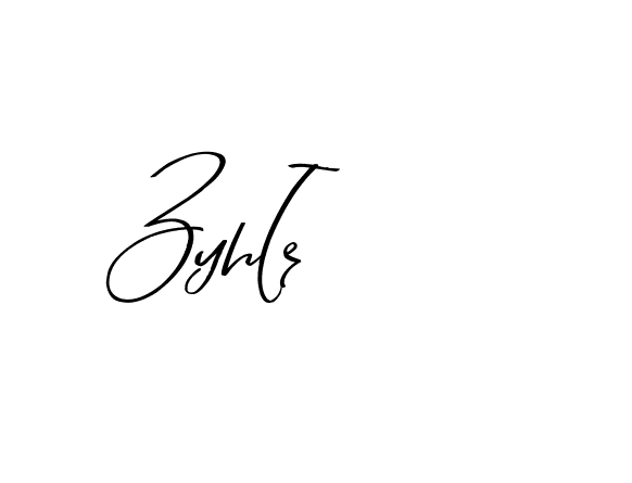 The best way (Blankid-ZVyJB) to make a short signature is to pick only two or three words in your name. The name Ceard include a total of six letters. For converting this name. Ceard signature style 2 images and pictures png