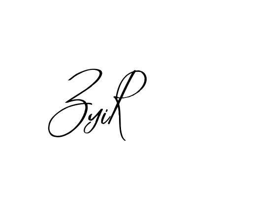 The best way (Blankid-ZVyJB) to make a short signature is to pick only two or three words in your name. The name Ceard include a total of six letters. For converting this name. Ceard signature style 2 images and pictures png